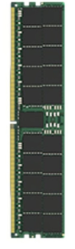 KTH-PL548D4-64G
