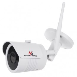 Kamera IP MACLEAN MCTV-516 1080p