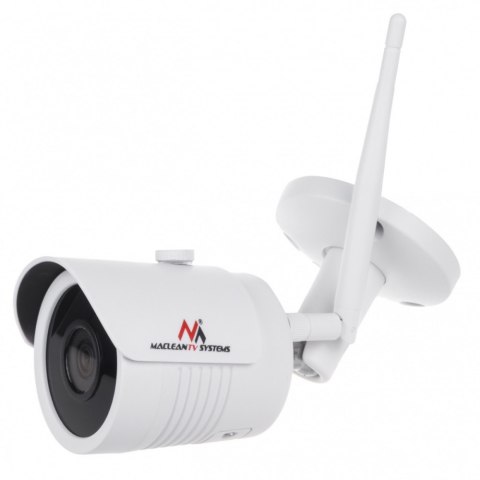Kamera IP MACLEAN MCTV-516 1080p