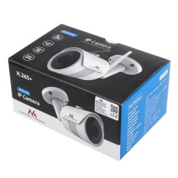 Kamera IP MACLEAN MCTV-516 1080p