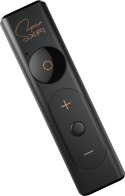 Karta dźwiękowa CREATIVE Sound Blaster X1 70ZZ009000003