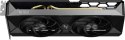 Karta graficzna ACER DP.Z4UWW.P01
