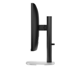 Komputer All-in-One HP C9TQ8ET#AKD (23.8