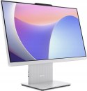 Komputer All-in-One LENOVO IdeaCentre AIO 24IRH9 (23.8"/i3-1315U/integ/8GB/SSD512GB/W11H/Szary)
