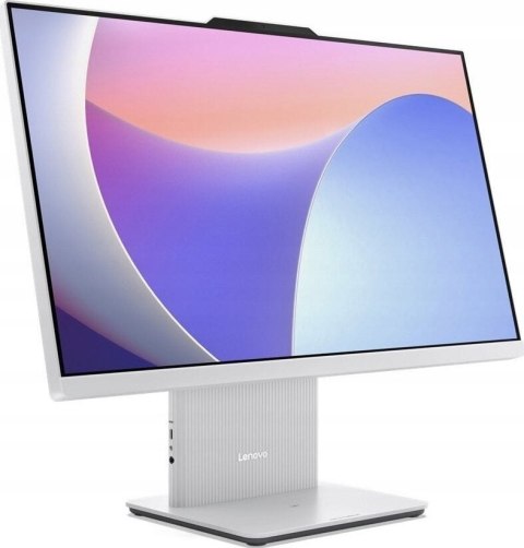 Komputer All-in-One LENOVO IdeaCentre AIO 24IRH9 (23.8"/i3-1315U/integ/8GB/SSD512GB/W11H/Szary)