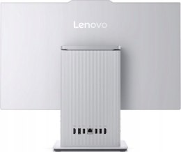 Komputer All-in-One LENOVO IdeaCentre AIO 24IRH9 (23.8