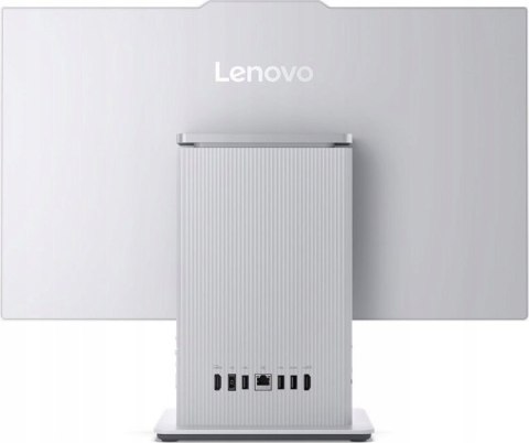 Komputer All-in-One LENOVO IdeaCentre AIO 24IRH9 (23.8"/i3-1315U/integ/8GB/SSD512GB/W11H/Szary)