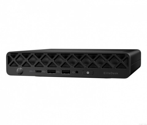 Komputer HP 998Z2ET#AKD (16GB/SSD1TB/W11P)