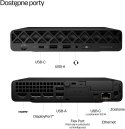 Komputer HP 998Z8ET#AKD (16GB/SSD512GB/W11P)