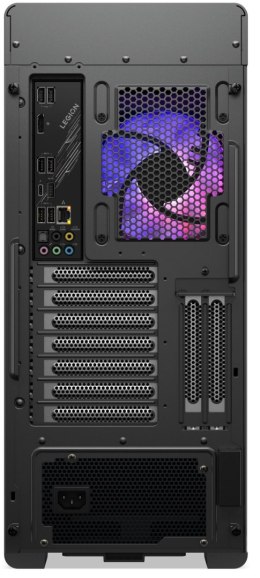 Komputer LENOVO Legion T7 34IAS10 (64GB/SSD2TB/W11H)