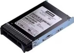 LENOVO ThinkSystem 1.92 TB 4XB7A90875 (1.92 TB /2.5
