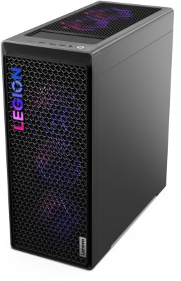 Legion T7 34IAS10
