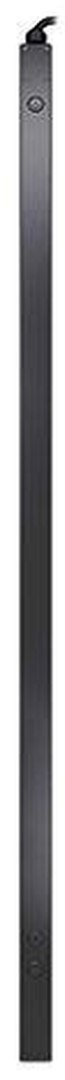 Listwa zasilająca APC AP8681