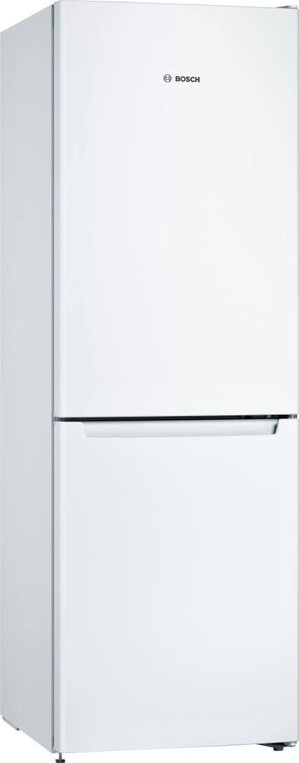 Lodówka BOSCH Serie 2 E 4242005196517