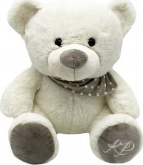 Lornetka TM TOYS 9308