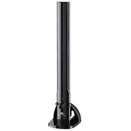 MCTV-930