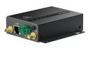 Modem LTE DWM-311-GP