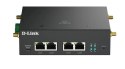 Modem LTE DWM-314-G