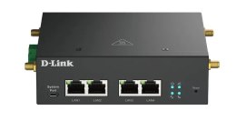 Modem LTE DWM-314-G