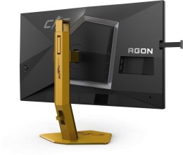 Monitor AOC CS24A (24.1