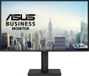 Monitor ASUS 90LM06G1-B02171 (27" /IPS /75Hz /2560 x 1440 /Czarny)