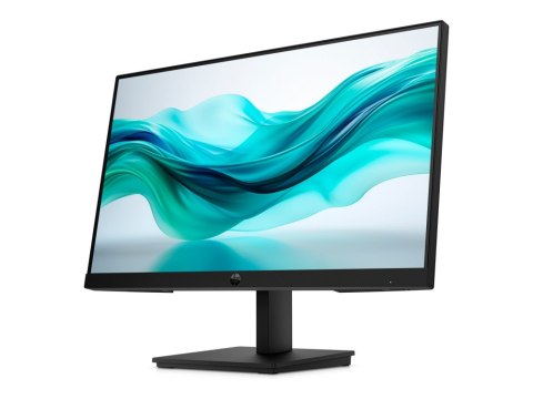 Monitor HP 9U5B0UT#ABB (21.5" /IPS /1920 x 1080 /Czarny)
