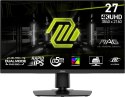 Monitor MSI 272URDF (27" /Rapid IPS /160 Hz, 320 HzHz /3840 x 2160 /Czarny)