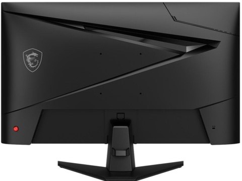 Monitor MSI MAG 274F (27" /Rapid IPS /200 HzHz /1920 x 1080 /Czarny)