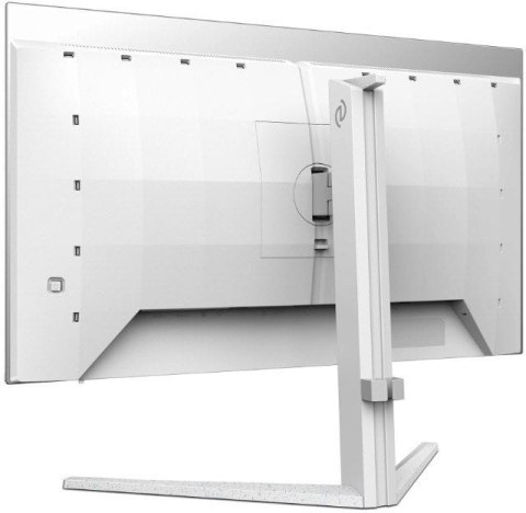 Monitor PHILIPS 27M2N6501L/00 (26.5" /QD OLED /240Hz /2560 x 1440 /Biały)