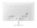 Monitor SAMSUNG LS32FM703UUXEN (32" /VA /60Hz /3840 x 2160 /Biały)