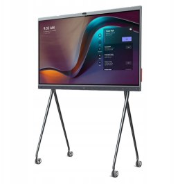 Monitor YEALINK 1203670 (65