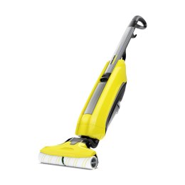 Mop FC 5 1.055-400.0
