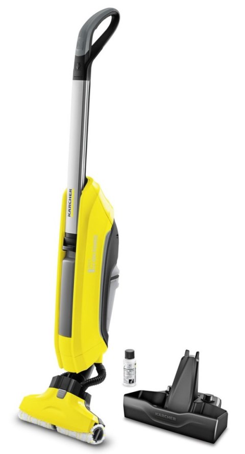 Mop FC 5 1.055-400.0