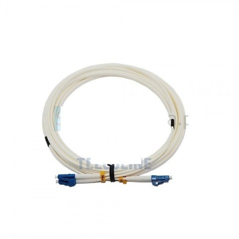 NEUTRAL FIB_000006 3 Patchcord