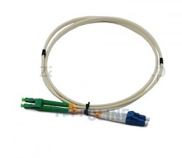 NEUTRAL FIB_000008 2 Patchcord