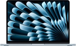 Notebook APPLE MacBook Air 13 (13.6