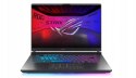 Notebook ASUS G615JM-I5161 (16"/integ/16GB/SSD1TB/Czarny)