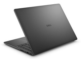 Notebook DELL Pro 14 Essential PV14255 (14