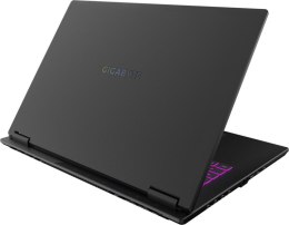 Notebook GIGABYTE 3WHK3EEC94SD (18