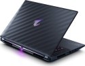 Notebook GIGABYTE BXHC4EEE64SP (16"/Ultra 9 275HX /32GB/SSD1TB/W11P/Czarny)