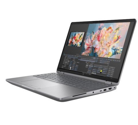 Notebook HP C70WWET#AKD (16"/RTXA3000/32GB/SSD1TB/W11P/Czarny)