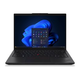 Notebook LENOVO 21S8002TPB (13.3