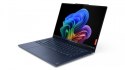 Notebook LENOVO 83ED002RPB (14.5"/Snapdragon X Elite X1E-78-100 /32GB/SSD512GB/W11H/Czarny)