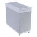 Obudowa ASUS PRIME AP303 MESH Biały