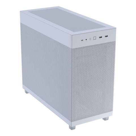 Obudowa ASUS PRIME AP303 MESH Biały