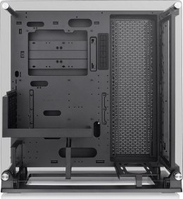 Obudowa THERMALTAKE Core P3 TG Pro