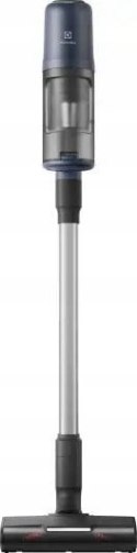 Odkurzacz pionowy ELECTROLUX Hygienic EP61H21WET