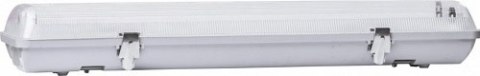 Oprawa hermetyczna TWIST 236E