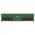 Pamięć KINGSTON (DIMM/DDR5/64 GB/5600MHz/46 CLCL/SINGLE)