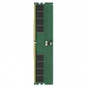 Pamięć KINGSTON (DIMM/DDR5/64 GB/5600MHz/46 CLCL/SINGLE)